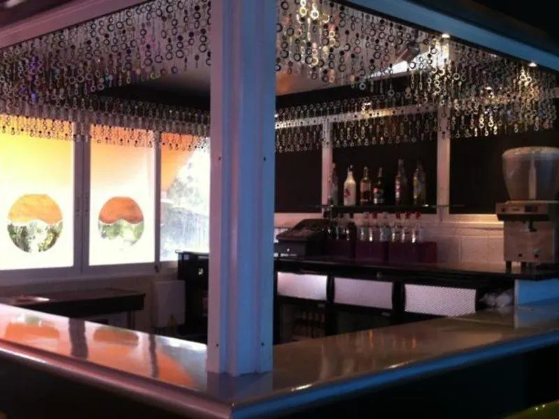 Apartment Coconut Studios Magaluf